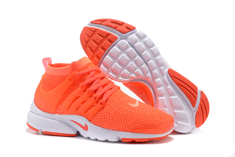 basket nike air presto fly femme basket nike air presto fly femme