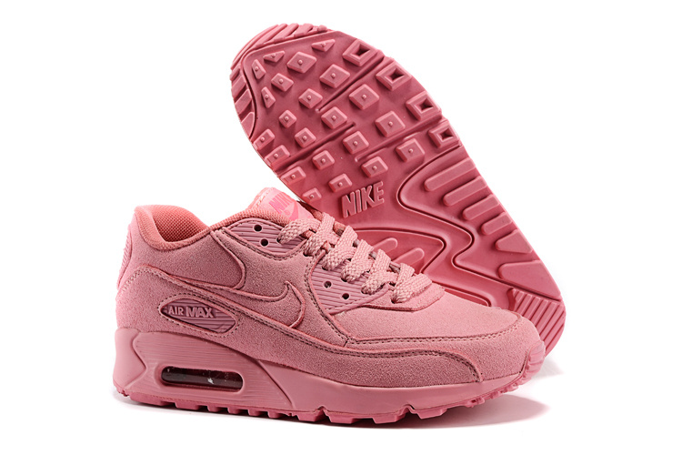 basket nike femme pas cher