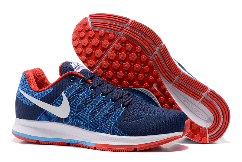 basket nike nouvelle collection basket nike nouvelle collection