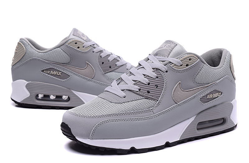 site pour commander des air max