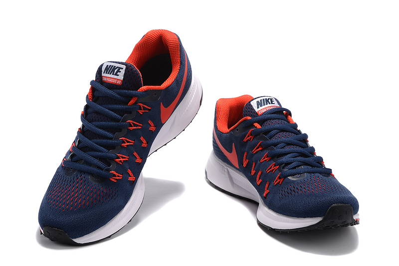 nike air zoom pegasus femme soldes nike air zoom pegasus femme soldes