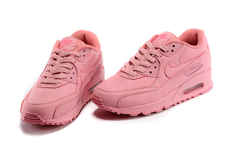 basket nike femme pas cher