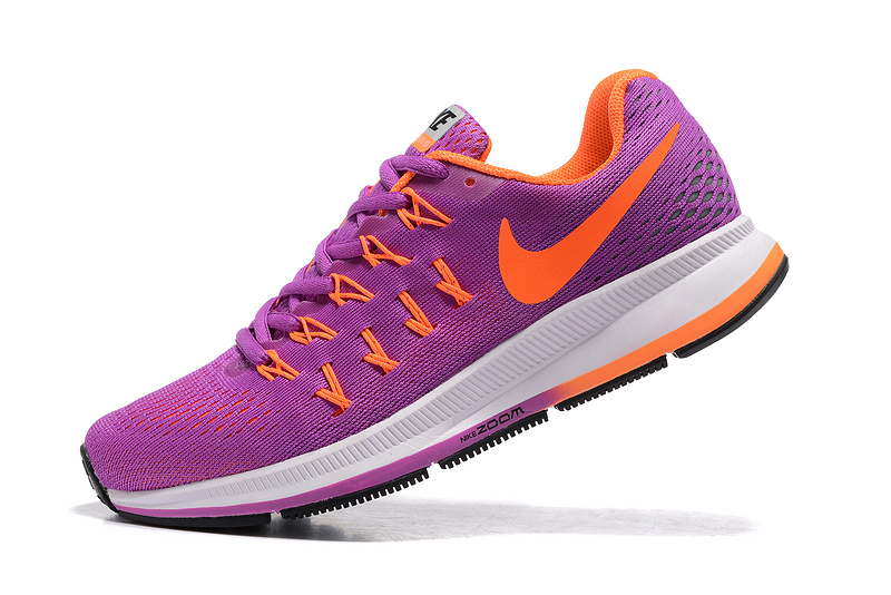 basket nike nouvelle collection femme