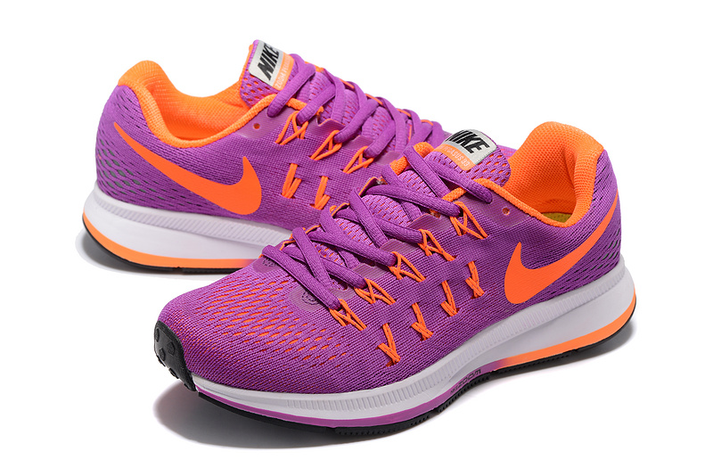 basket nike nouvelle collection femme