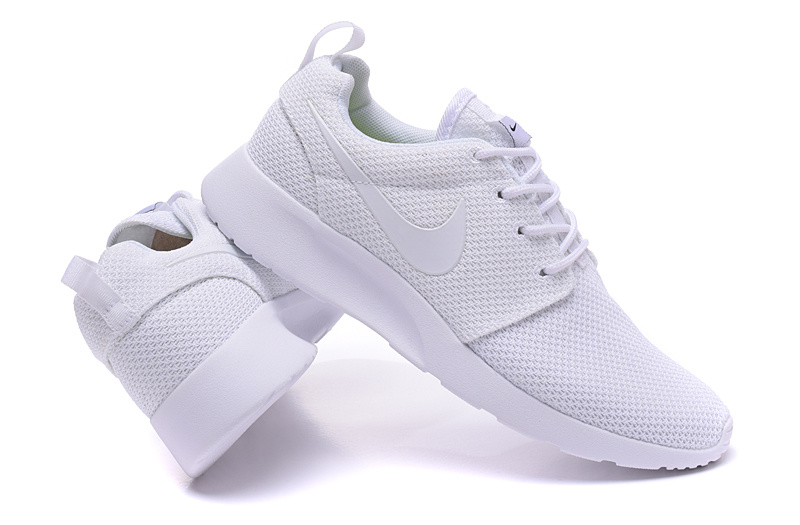 chaussure rosh run pas cher