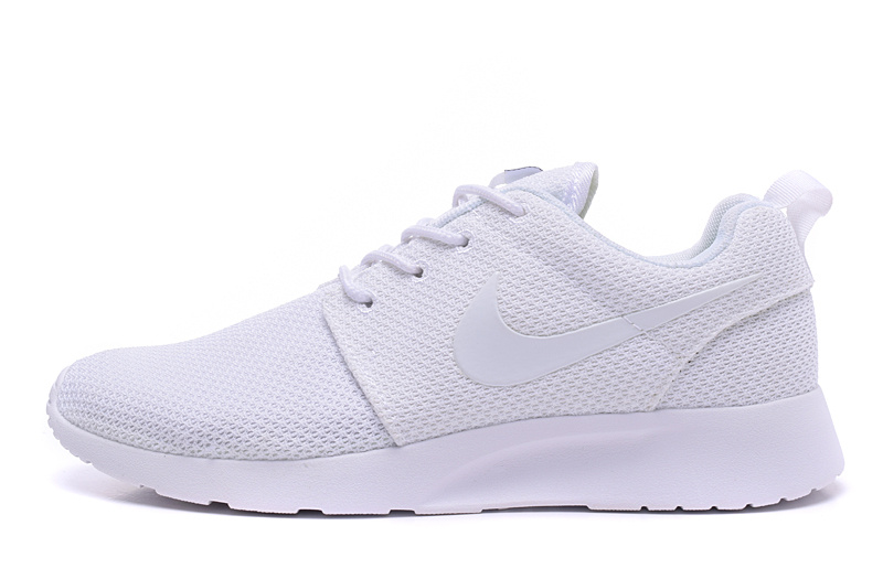 nike run rush