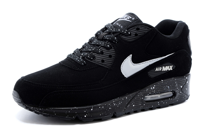 nike air max 90 pas cher nike air max 90 pas cher