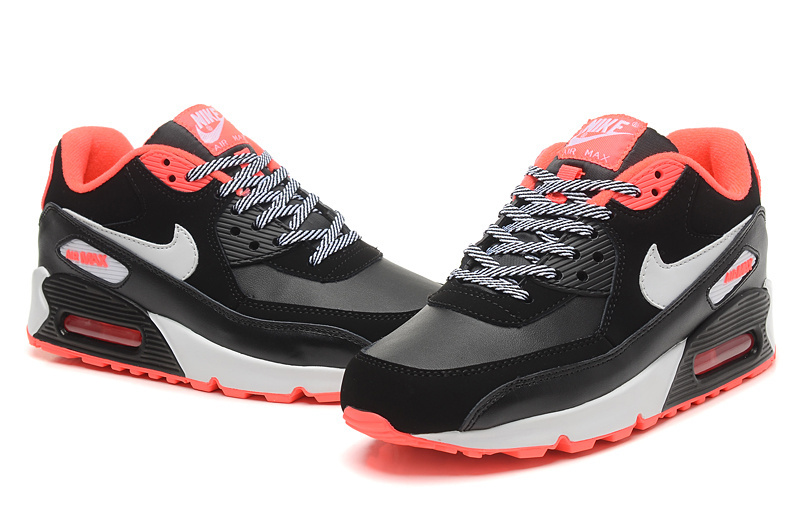 nike air max 90 essential femme soldes nike air max 90 essential femme soldes