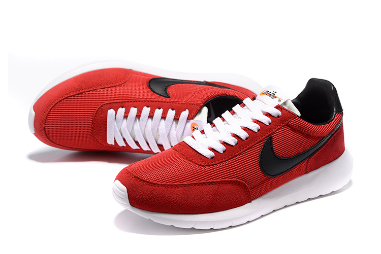 nike cortez kenny 1 homme pas cher