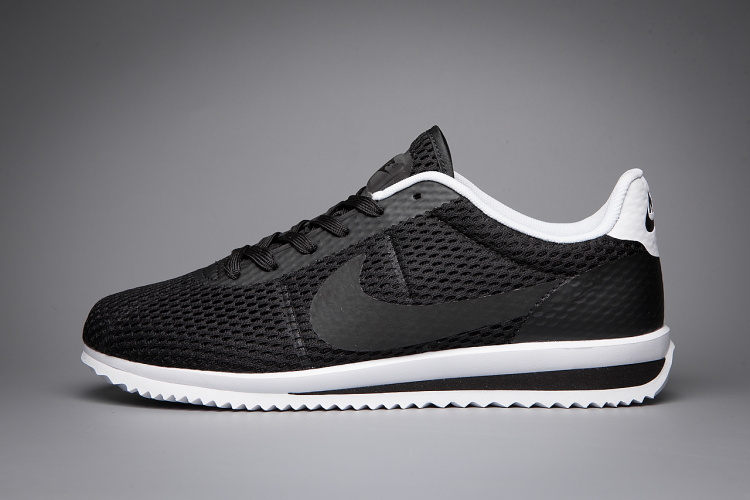chaussure homme nike cortez chaussure homme nike cortez