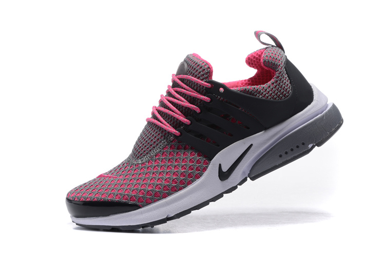 nike air presto femme rouge nike air presto femme rouge