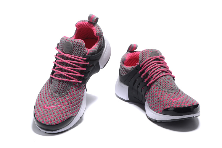 nike air presto femme rose nike air presto femme rose