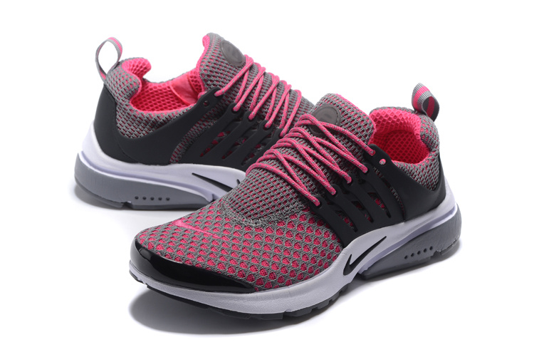 nike air presto femme rose nike air presto femme rose