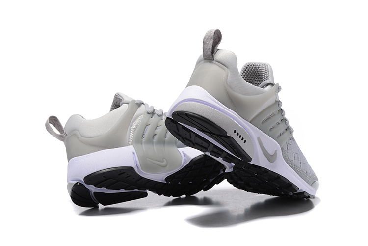 nike presto femme gris nike presto femme gris