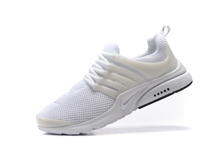 nike air presto femme blanche interface écharpe Fille presto nike femme blanche prédiction ...
