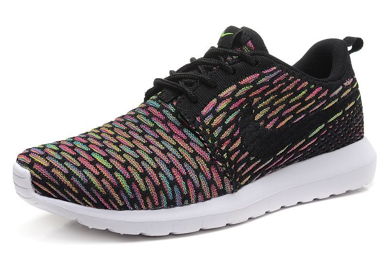 nike roshe run adulte pas cher nike roshe run adulte pas cher
