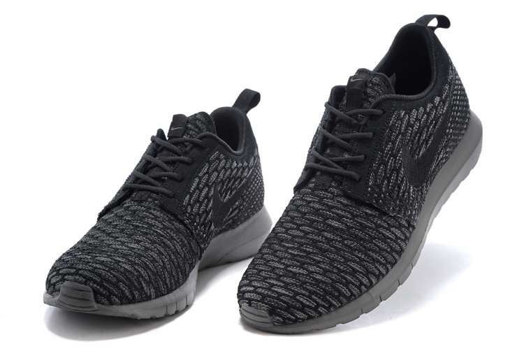 uk store amazing price best place chaussure nike prix,air force one nike prix uk store amazing price best place chaussure nike prix,air force one nike prix