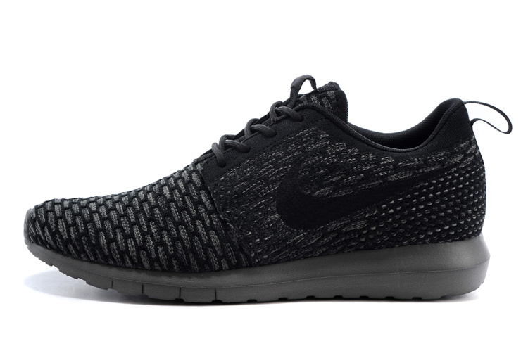 roshe run bordeaux femme