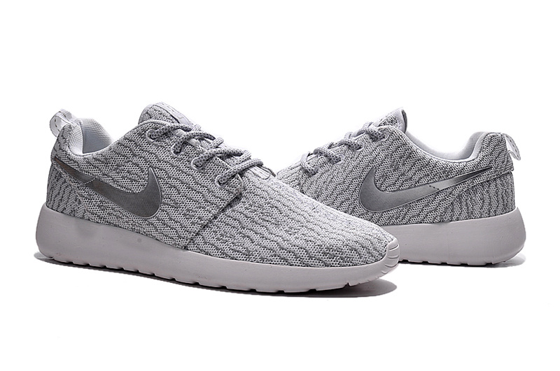 nike roshe run flyknit homme nike roshe run flyknit homme