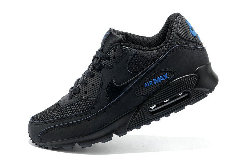nike air max 90 2015 pas cher nike air max 90 2015 pas cher