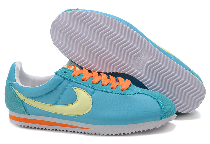nike femme nouvelle nike femme nouvelle