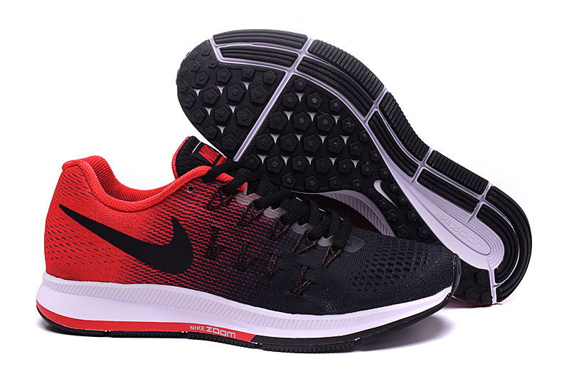 basket nike pegasus basket nike pegasus