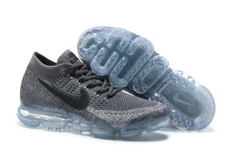 nike vapormax 2017