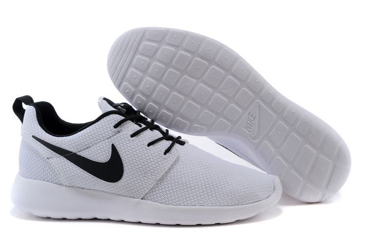 nike roshe homme 2017
