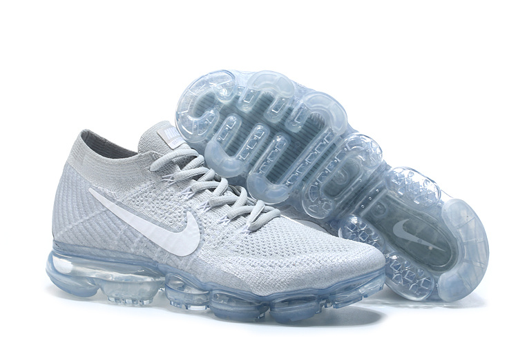 cheapest vapormax online