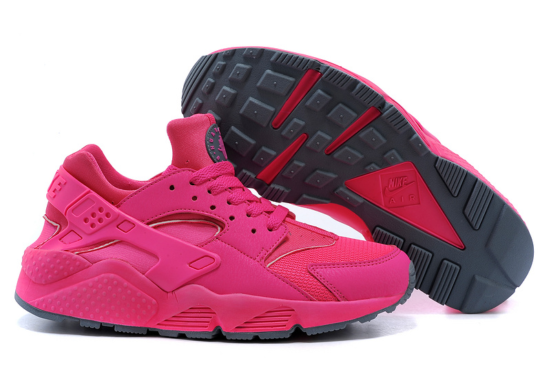 nike air huarache femme ebay nike air huarache femme ebay