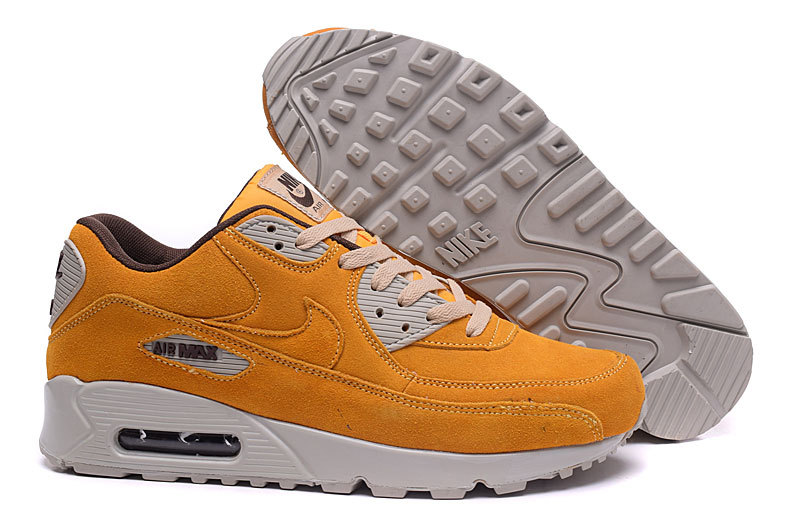 nike air max 90 soldes femme nike air max 90 soldes femme