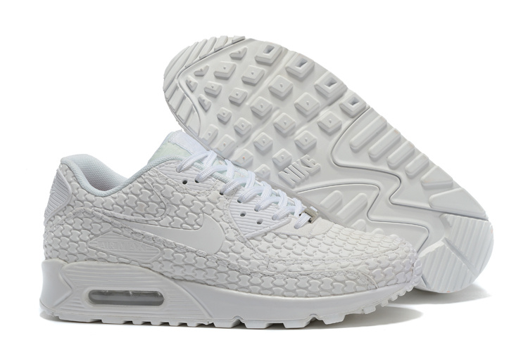 basket nike homme 2017 air max 90 basket nike homme 2017 air max 90