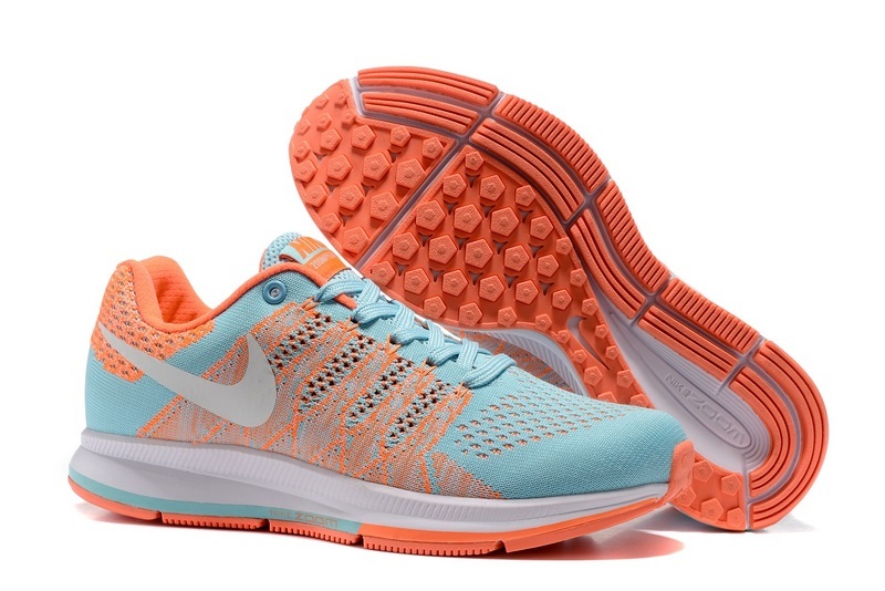 nike pegasus pas cher femme nike pegasus pas cher femme