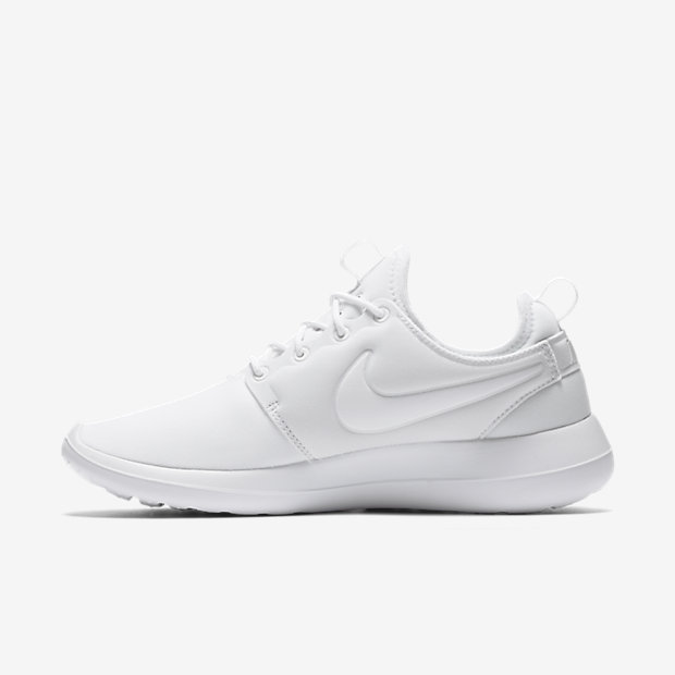 chaussure nike femme blanche chaussure nike femme blanche