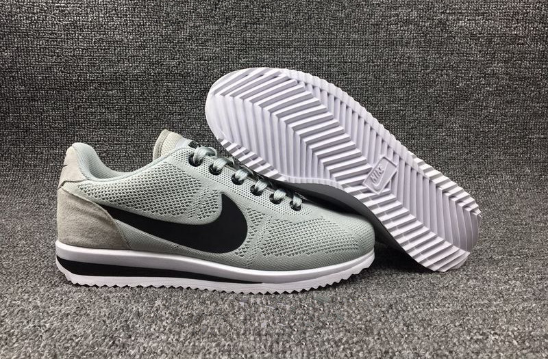 nike cortez ultra 2014