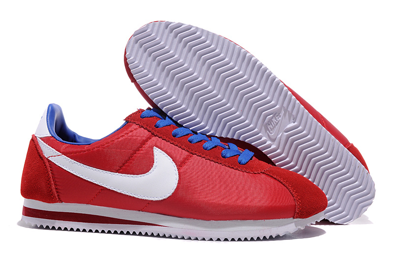 nike cortez femme rouge bordeaux nike cortez femme rouge bordeaux