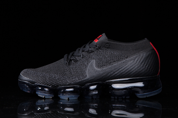 air max vapormax noir femme air max vapormax noir femme