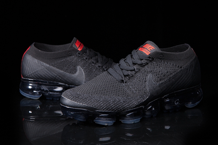 nike flyknit air vapormax pas cher nike flyknit air vapormax pas cher