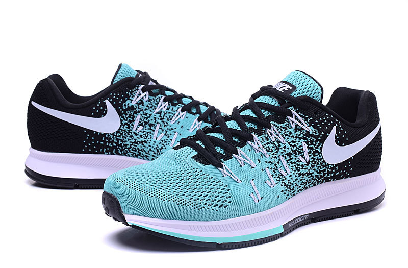 nike air pegasus 33 homme nike air pegasus 33 homme