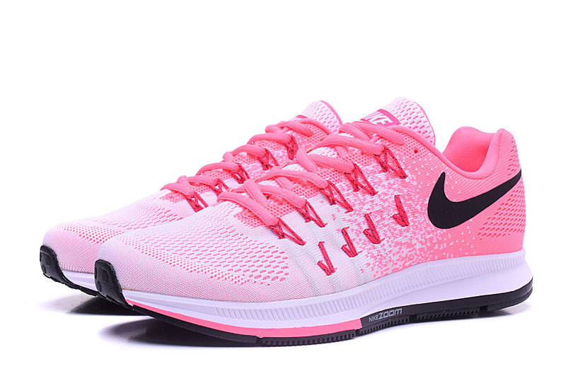 basket de sport nike pour femme