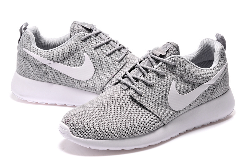 roshe run pas cher enfant
