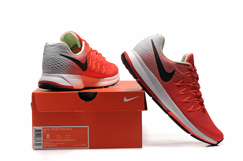 basket nike pegasus basket nike pegasus