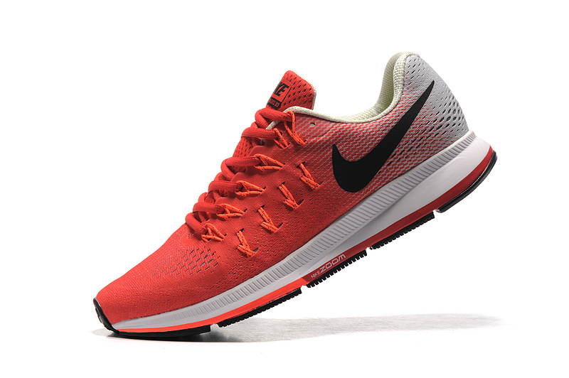 nike pegasus bleu blanc rouge nike pegasus bleu blanc rouge