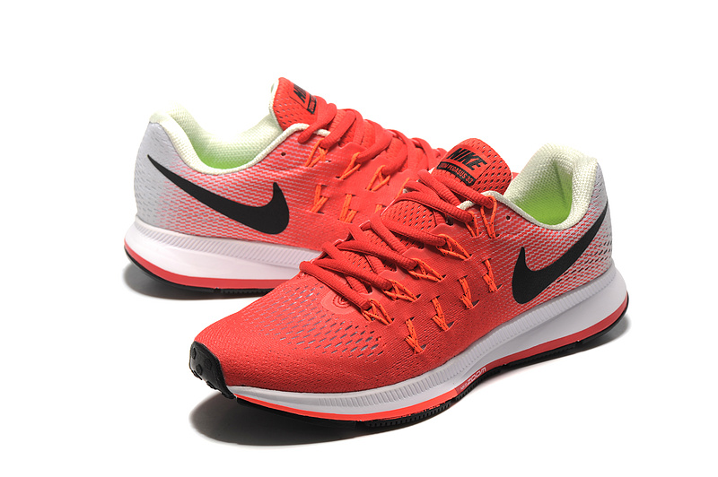 basket nike pegasus 33 femme basket nike pegasus 33 femme