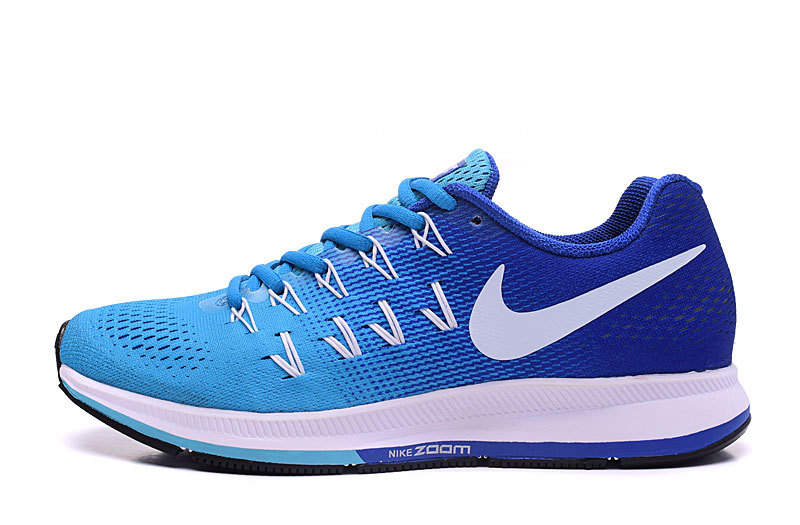 basket nike bleu basket nike bleu