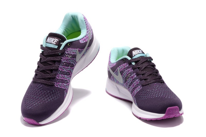 basket nike femme pegasus basket nike femme pegasus