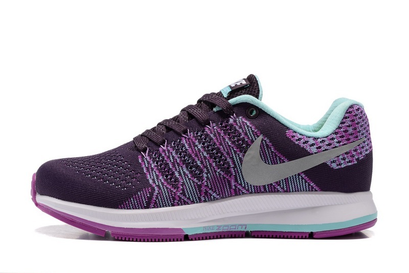 basket nike pegasus 33 femme basket nike pegasus 33 femme
