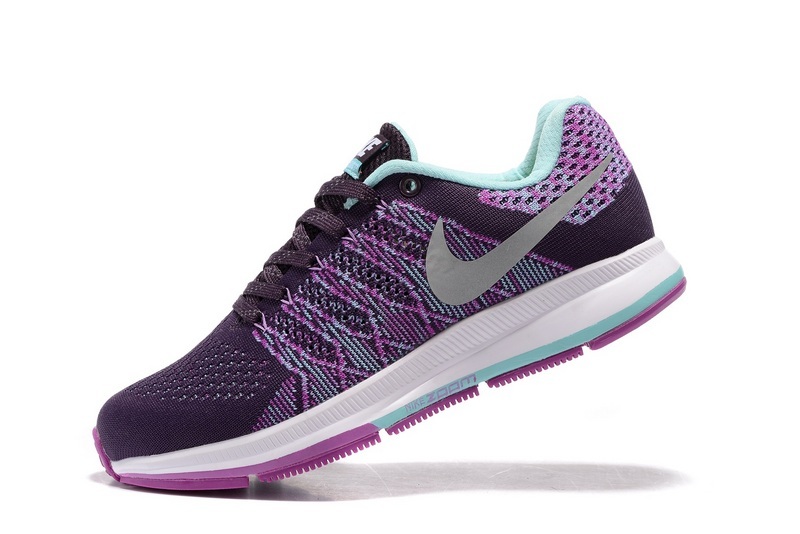 chaussure nike pegasus femme chaussure nike pegasus femme