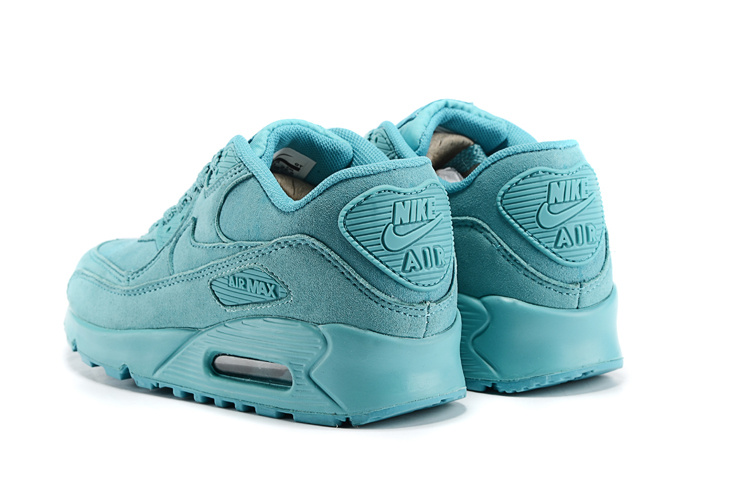 nike air max 90 femme soldes nike air max 90 femme soldes