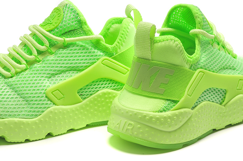chaussure nike fluorescente chaussure nike fluorescente
